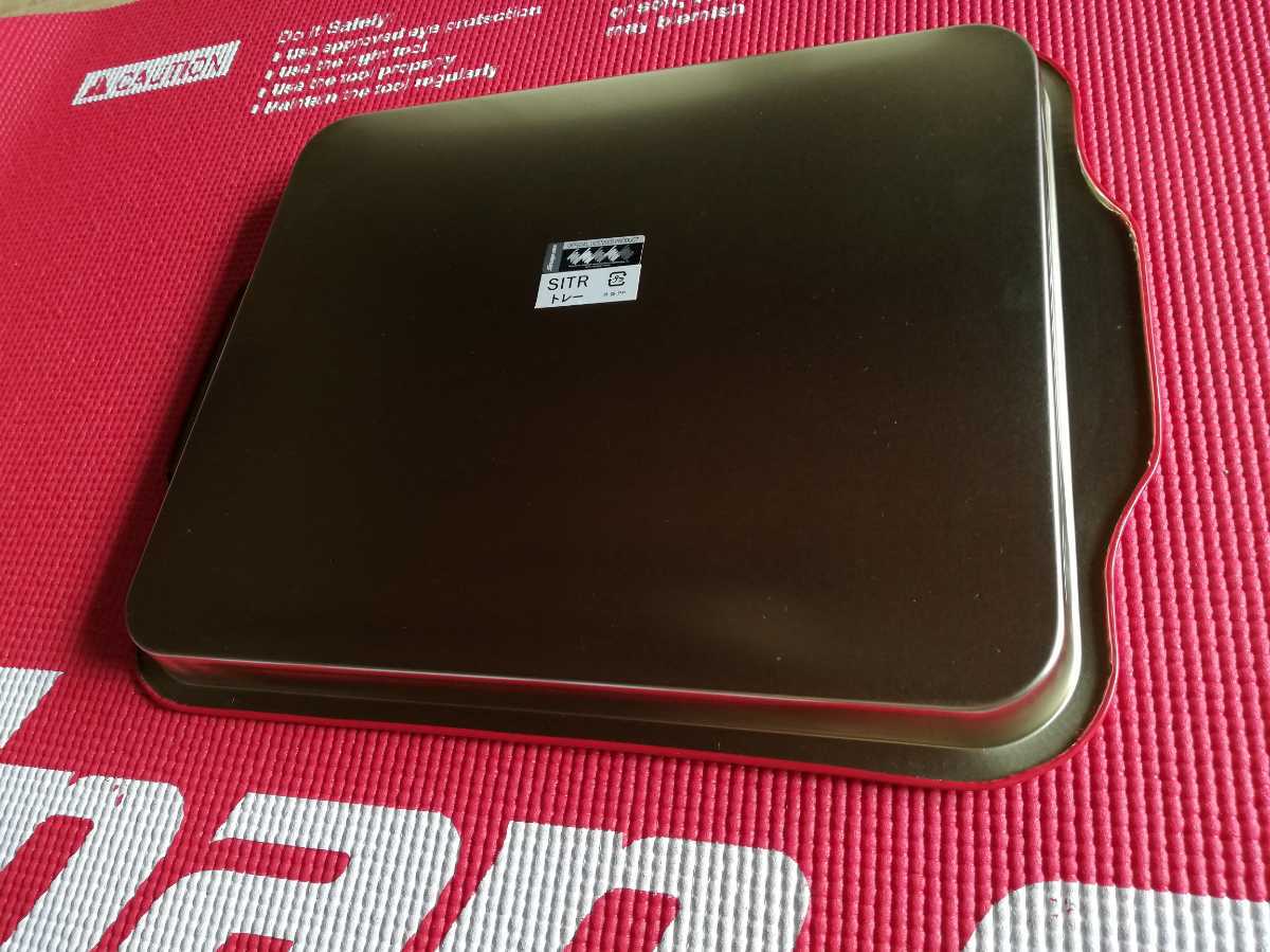 レッド (スナップオン) Snap-on SNAP-ON 鍵付 キャビネット スナップ 
