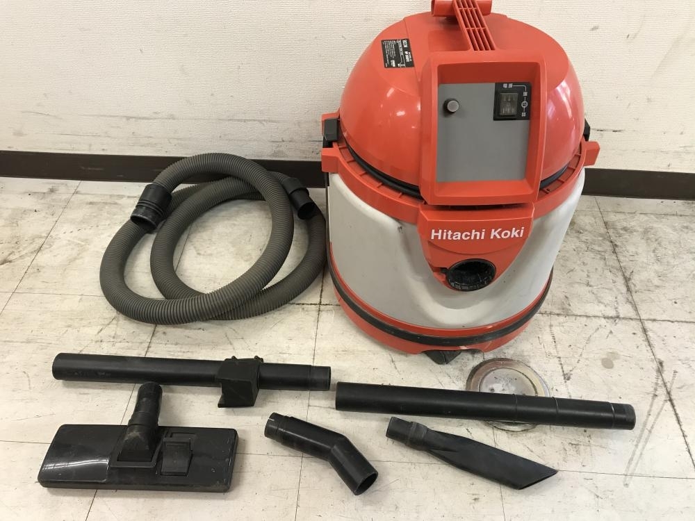 本物保証，人気 002 おすすめ商品 日立 電動工具用集じん機 RP30SF2 hitachi(集塵（しゅうじん）機)｜売買されたオークション情報、yahooの商品情報をアーカイブ公開 - オークファン 集塵（しゅうじん）機