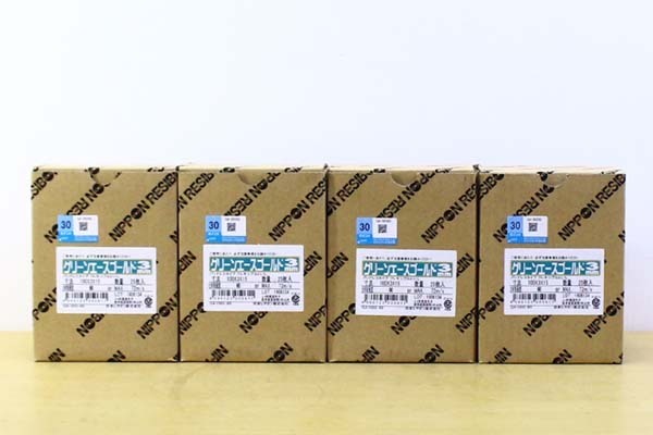 大人気，高品質 グリーンエースゴールド GA-3 粒度60 100枚 砥石 研磨 研削 工具 10598524(消耗品)｜売買されたオークション情報、yahooの商品情報をアーカイブ公開 - オークファン 消耗品