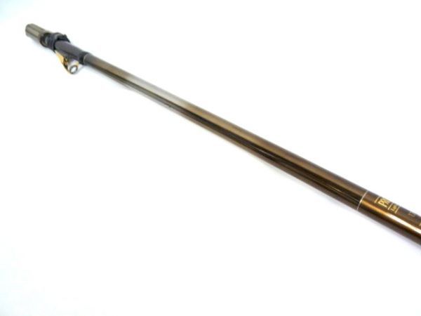 1000円スタート ルアーロッド SHIMANO PROTECH 1.7-530 シマノ プロ