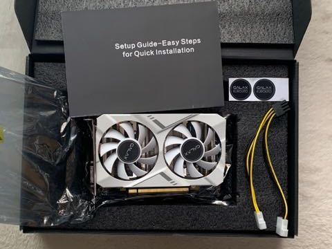 GALAKURO RTX 0 GeForce NVIDIA 玄人志向 GEFORCE 公式通販 RTX2060 GG