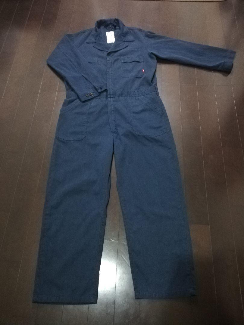 r1067486515.2
