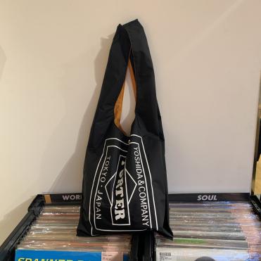 GROCERY BAG | 吉田 POTR BAG(グロサリーバッグ) Yoshida&Co