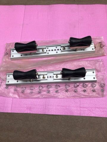 【HOT，新品】 ジェットスキー 船台 シングル トランサム テンダーチョック 激安(水上オートバイ用)｜売買されたオークション情報、yahooの商品情報をアーカイブ公開 - オークファン 水上オートバイ用