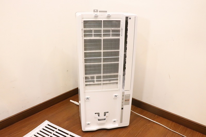 FM TOWNS 富士通 FUJITSU MARTY モデル2F ジャンク - Yahoo