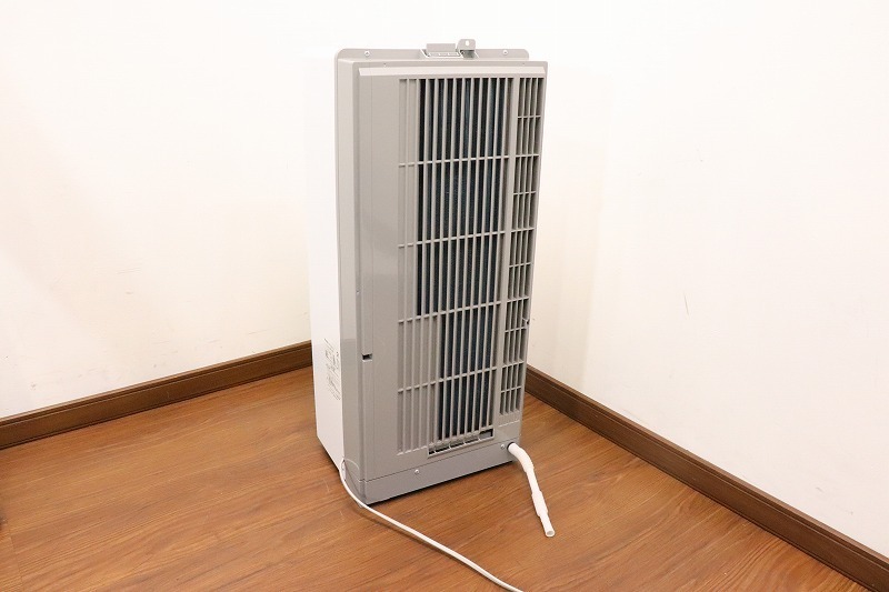 FM TOWNS 富士通 FUJITSU MARTY モデル2F ジャンク - Yahoo