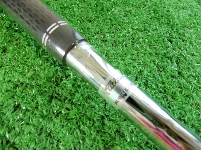 - 歌ネット YouTube 歌詞 不思議なふたつのキャンドル FIVE PIZZICATO | Hana Hope HERE- BE &frasl; -I'LL 境界の彼方 武蔵野