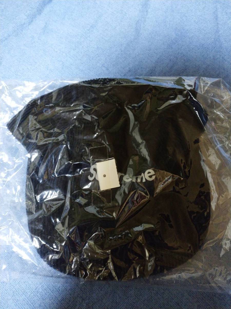  Supreme Corduroy Camp Cap Navy 18ss シュプリーム コーデュロイ キャップ 帽子 ネイビー 紺(帽子)｜売買されたオークション情報、yahooの商品情報をアーカイブ公開 - オークファン 服飾小物