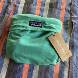 【100%新品，人気SALE】 パタゴニア Patagonia Carry Ya'll Bag / パッカブル ショルダー トート バッグ GLHG(パタゴニア)｜売買されたオークション情報、yahooの商品情報をアーカイブ公開 - オークファン パタゴニア