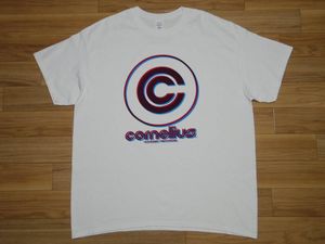 corneliusのYahoo!オークション(旧ヤフオク!)の相場・価格を見る