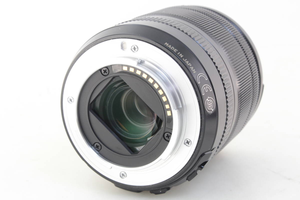 Super Takumar 55mm F1.8 SONY Eマウント F0170公式通販 AA (極上美品