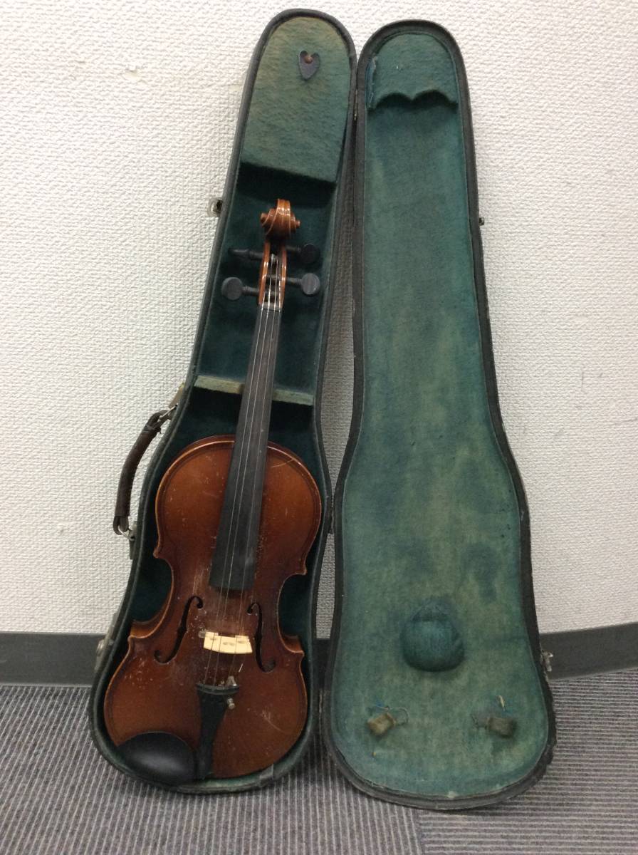 美品 青山ハープ 25S サウルハープ ソフトケース 25弦O1773648 【公式