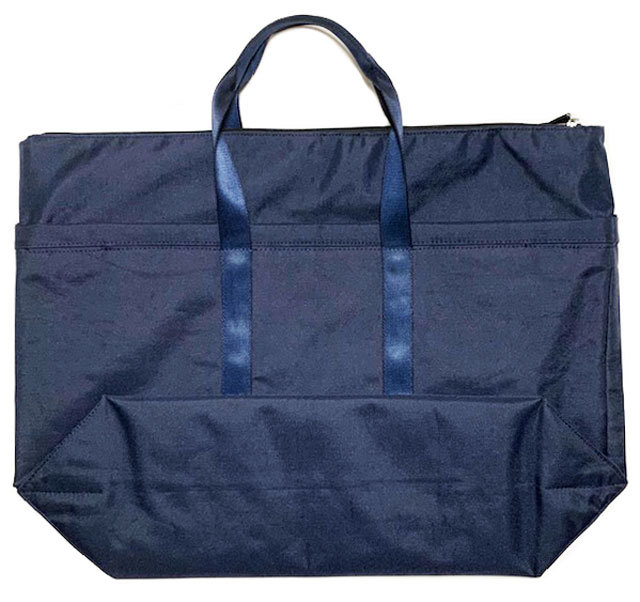 国内正規品□Calvin Klein (カルバンクライン) ボストンバッグ 大容量 