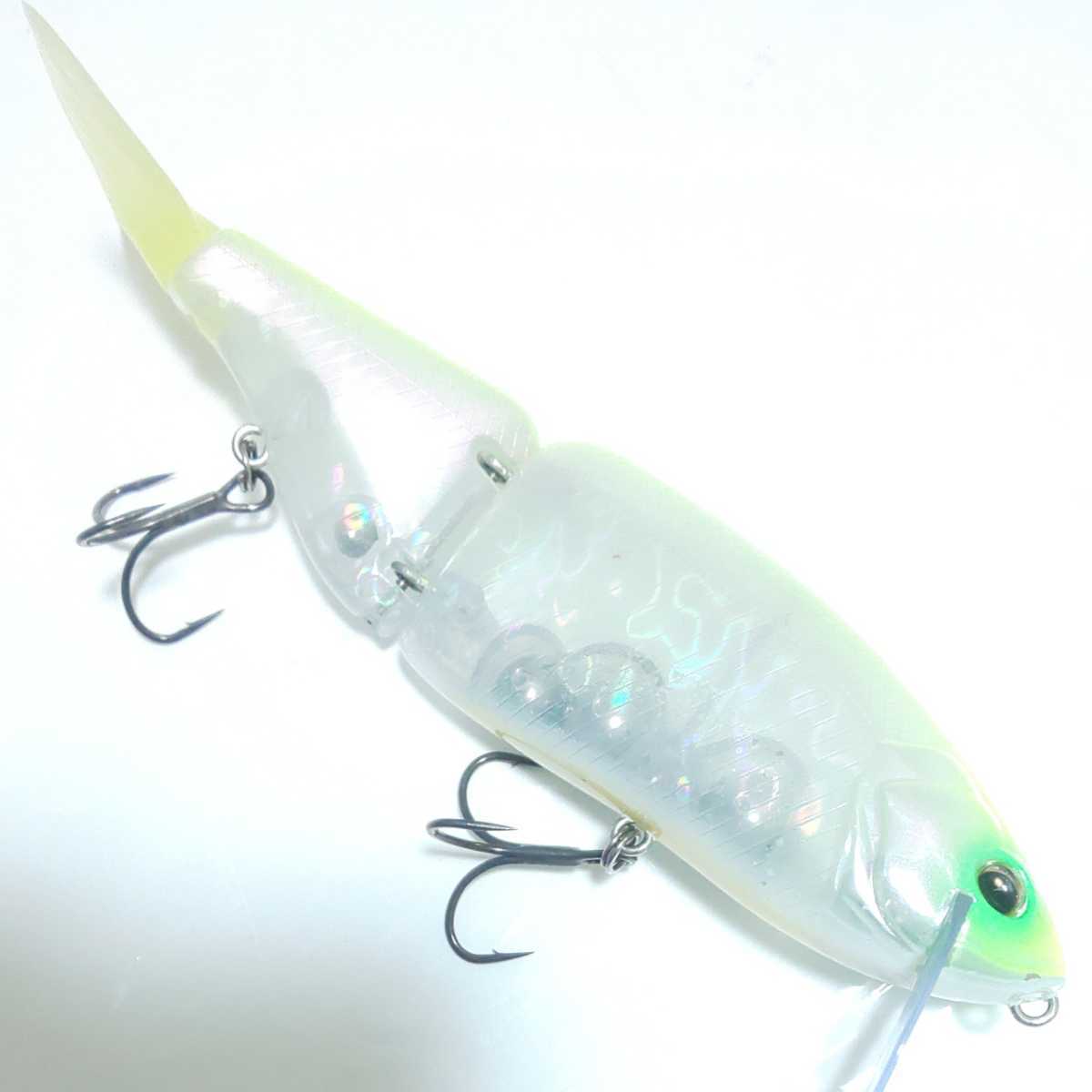 DRT TINY KLASH LOW スペクター レモネード 【公式通販】