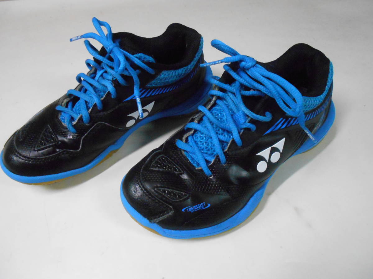 【送料無料，大得価】 YONEX POWER CUSHION 65Z2 SHB65Z2 桃田賢斗モデル 22.0㎝(22.0cm～)｜売買されたオークション情報、yahooの商品情報をアーカイブ公開 - オークファン 22.0cm～