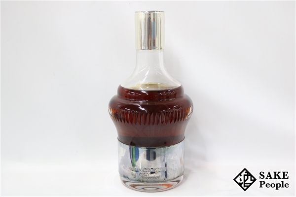  1円 訳あり カミュ シルバートップ 700ml コニャック キャップ部分訳あり(カミュ)｜売買されたオークション情報、yahooの商品情報をアーカイブ公開 - オークファン コニャック