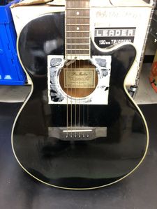 pro martinのYahoo!オークション(旧ヤフオク!)の相場・価格を見る