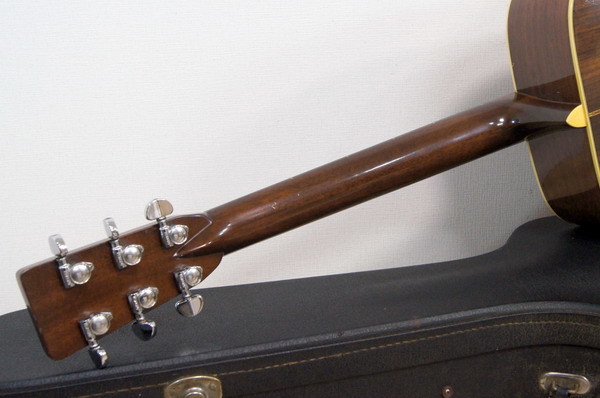 Dreadnought Aria EST.1960 D30 ギター 松岡良治 - メルカリ Guitars