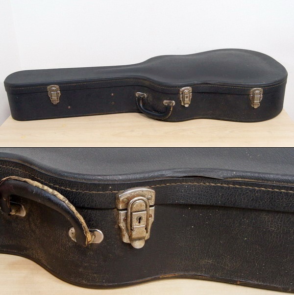 Dreadnought Aria EST.1960 D30 ギター 松岡良治 - メルカリ Guitars