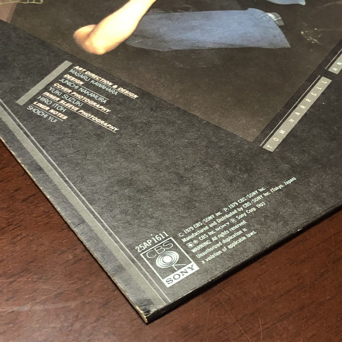 鈴木 ⁄ 良雄 Yoshio Suzuki CHIN 鈴木良雄 SUZUKI ビクター