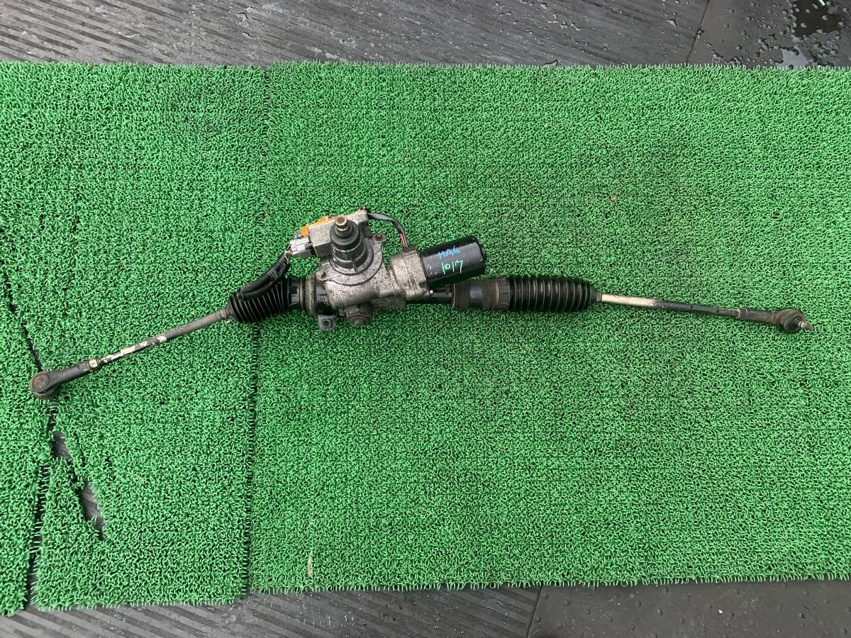 アクティ HH5 HH6 HA6 HA7 バモス HM1 HM2 アクティバン トラック HM3 