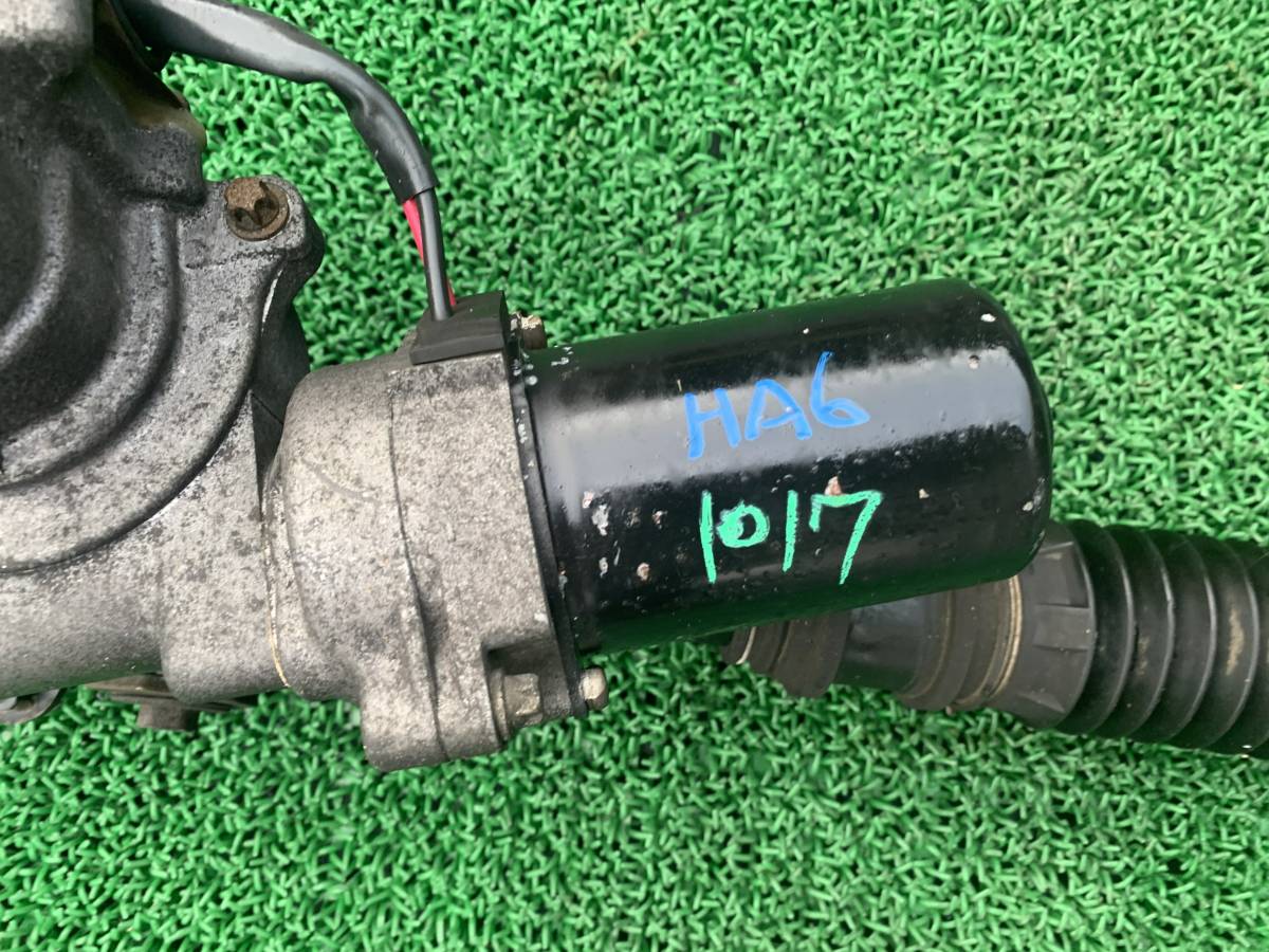 アクティ HH5 HH6 HA6 HA7 バモス HM1 HM2 アクティバン トラック HM3 