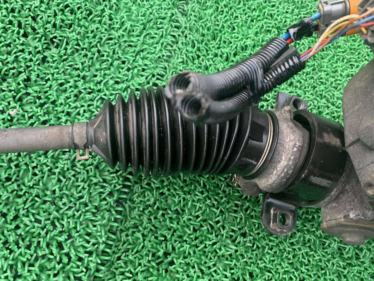 アクティ HH5 HH6 HA6 HA7 バモス HM1 HM2 アクティバン トラック HM3 