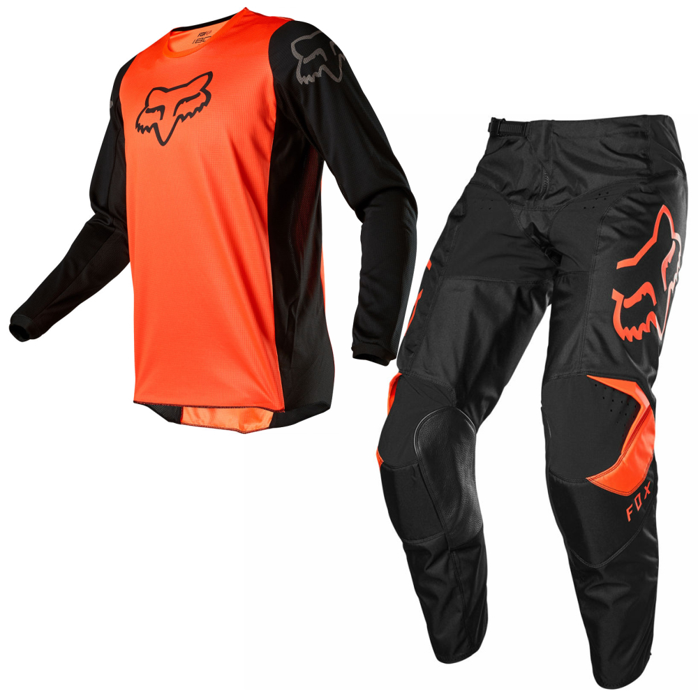 fox モトクロスパンツ FOX ジャージ ロードウェア | モトクロス オフロード foxの通販 パンツの通販 フォックス モトクロスジャージ [フォックスレーシング MX フォックスレーシング 上下の通販