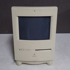 Apple IIのYahoo!オークション(旧ヤフオク!)の相場・価格を見る｜Yahoo