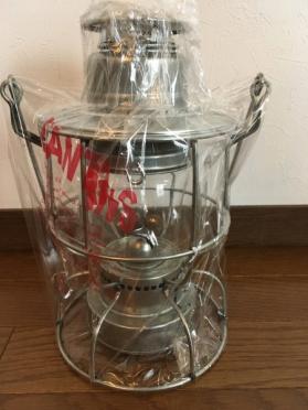Watchman シルバー レイルロード dietz デイツ 41 Watchman - DIETZ