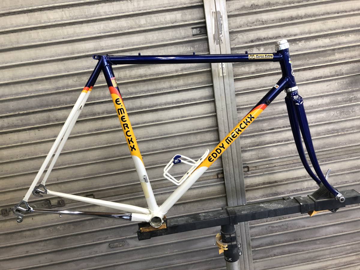 中古 13/14 K2 RAIDER BOA 27cm スノーボードブーツ ケーツー ライダー