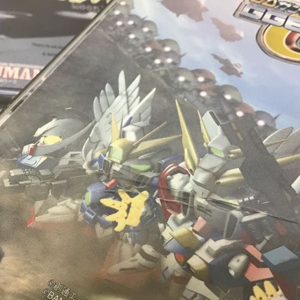 | Starlight 和楽器バンド (初回限定TOKYO E.P. : 通販 SINGING盤） E.P.（初回限定TOKYO 和楽器バンド／Starlight SINGING盤)(Blu-Ray付) 和 E. 新品CD Disc付) Rising
