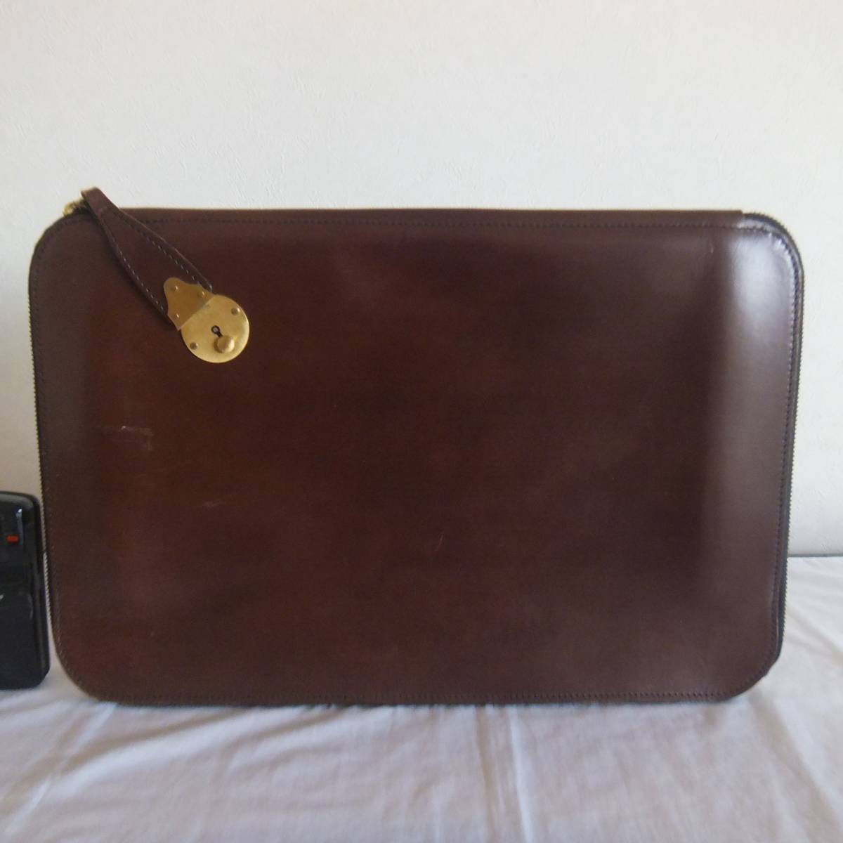 ADENEY BRIGG SWAINE スウェインアドニーブリッグ 公式通販 スウェイン 