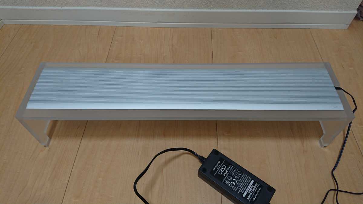 アクアスカイムーン ADAライト 60センチ ADA アクアスカイムーン45 LED
