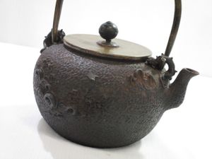 亀文堂のYahoo!オークション(旧ヤフオク!)の相場・価格を見る｜Yahoo
