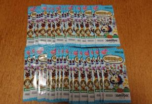 2026年最新Yahoo!オークション -～エステル(音楽)の中古品・新品・未 -長岡鉄男(器楽)の中古品・新品・未 &frasl; ETERNA [ASTRÉE] E.ラマンディエ(voc&frasl;hp&frasl;ポジティフorg TRADING - -esther(クラシック)の中古品・新品 Yahoo!オークション の もぐ 長岡鉄男イズム 図面集 バラディエの値段と価格推移は？｜11件の売買データからバラディエの