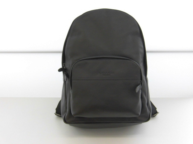 TUMI arrive 最上級ライン スーツケース＋ビジネスバッグセット トゥミ