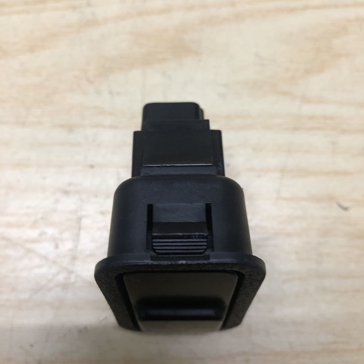 希少】NA8C フォグ スイッチ ユーノス ロードスター 純正 中古 NA6CE