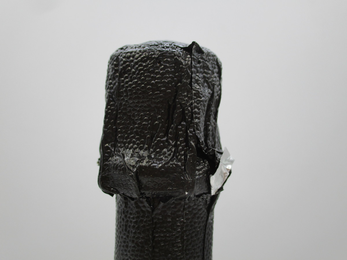 Dom Perignon 2002 ドンペリニヨン シャンパン 箱入 未開封 古酒 C79472 ③