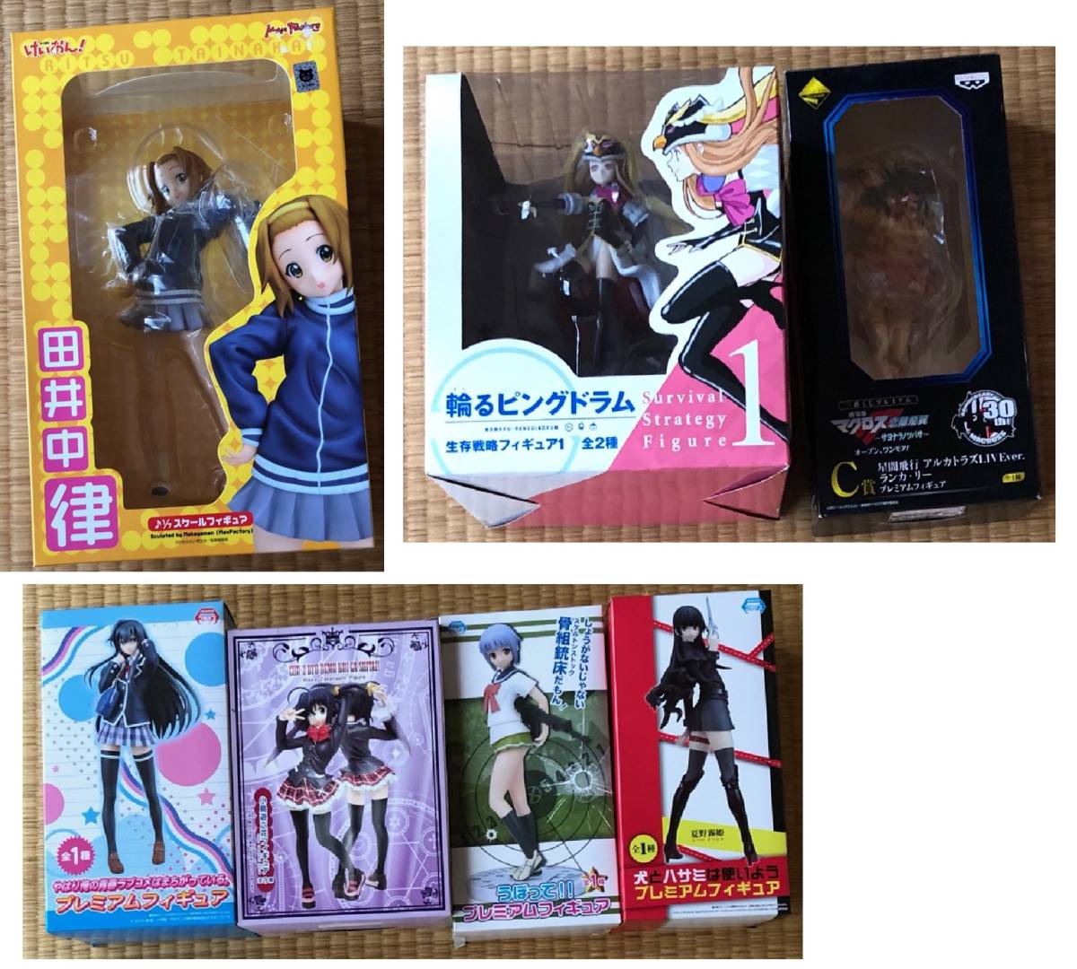 ○絶版 HASBRO【GI.Joe ノルマンディレンジャー1998年製】新品 G.I.