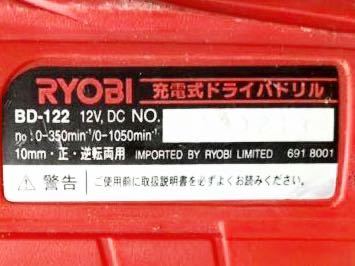1円開始☆神洗浄超メガレア☆STEREO初回Dawson製FLIPジャケ☆UK 1円開始☆神洗浄超メガレア☆奇跡の美シュリンク☆USオリジナル 1円開始☆神洗浄ギガレア☆希少MONO＋A1&frasl;B1+☆UKオリジナル 1円開始ギガレア☆奇跡の美シュリンク☆イタリアオリジナル原盤 千円開始☆神洗浄家宝級レア☆US美盤☆Vee Jay☆MONO☆両溝☆WAYNE Yahoo!オークション - 1円 1円開始☆神洗浄 1円開始☆神洗浄超メガレア 千円開始☆神洗浄ギガレア☆希少欧州アナログ＋極美盤☆UK⁄EU 1円開始