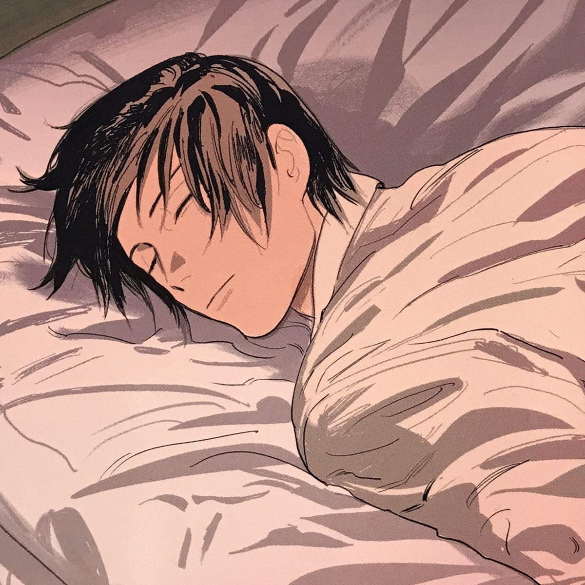 Mono Sam 神田川 Naruto ナルサス ナルト サスケ Naruto 売買されたオークション情報 Yahooの商品情報をアーカイブ公開 オークファン Aucfan Com