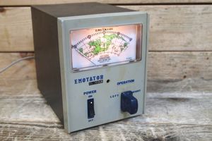 江本アンテナのYahoo!オークション(旧ヤフオク!)の相場・価格を見る