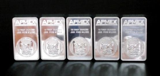 オーストラリア 10オンス 10ドル銀貨 純銀 2003年 干支「羊」 大 純銀