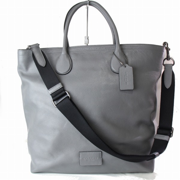 COACH コーチ トートバッグ レディース 2way アウトレット COACH（元 