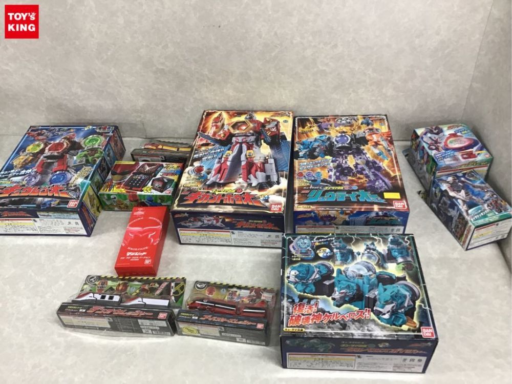 フリューゲルホルン フリューゲルホルンケース ケースの通販 ケース 軽量 ) プレイテック ( PLAYTECH 送料無料 PTCFH Leather MG フリューゲルホルン用ソフトケース S.ハヤシ 価格.com