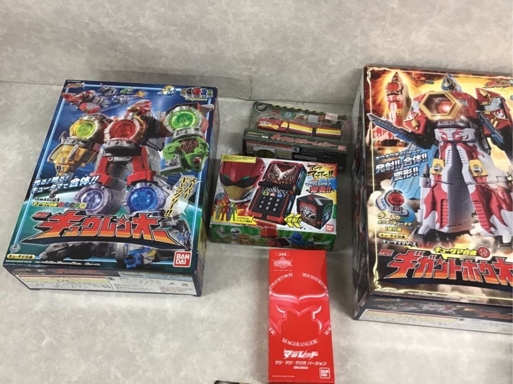 フリューゲルホルン フリューゲルホルンケース ケースの通販 ケース 軽量 ) プレイテック ( PLAYTECH 送料無料 PTCFH Leather MG フリューゲルホルン用ソフトケース S.ハヤシ 価格.com