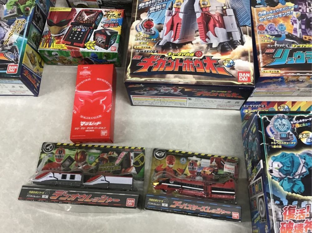 フリューゲルホルン フリューゲルホルンケース ケースの通販 ケース 軽量 ) プレイテック ( PLAYTECH 送料無料 PTCFH Leather MG フリューゲルホルン用ソフトケース S.ハヤシ 価格.com