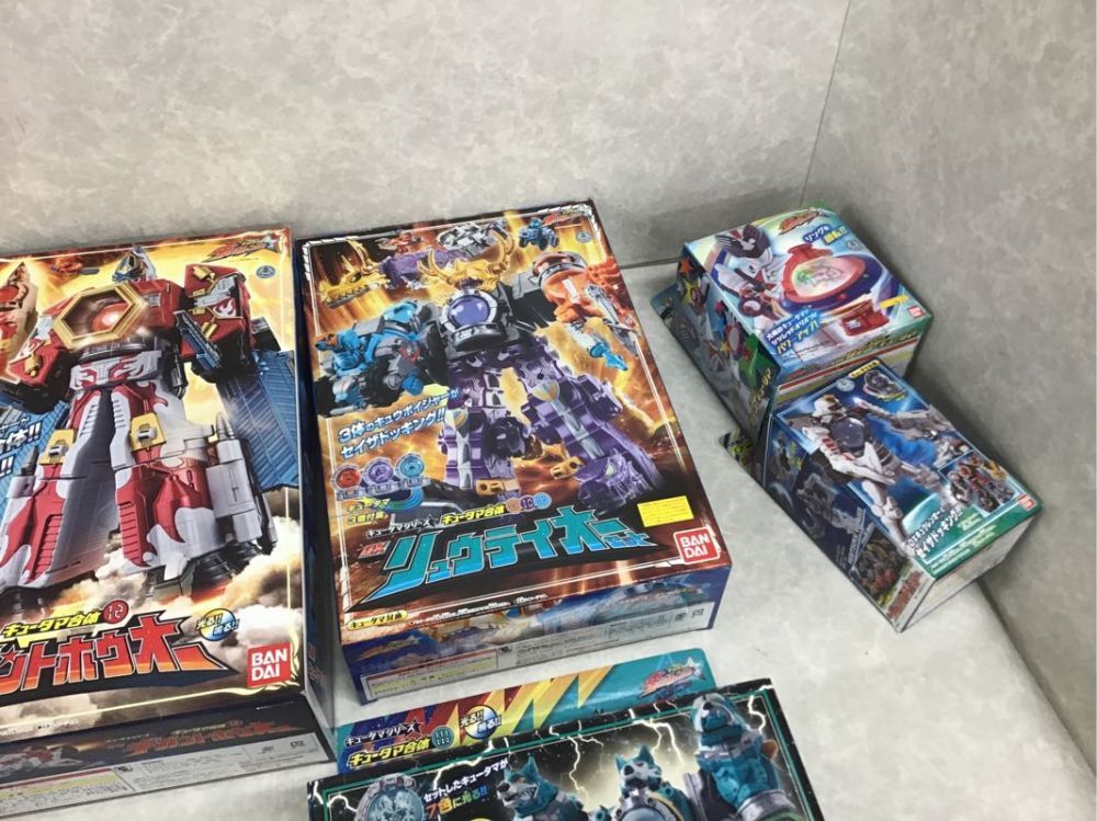 フリューゲルホルン フリューゲルホルンケース ケースの通販 ケース 軽量 ) プレイテック ( PLAYTECH 送料無料 PTCFH Leather MG フリューゲルホルン用ソフトケース S.ハヤシ 価格.com