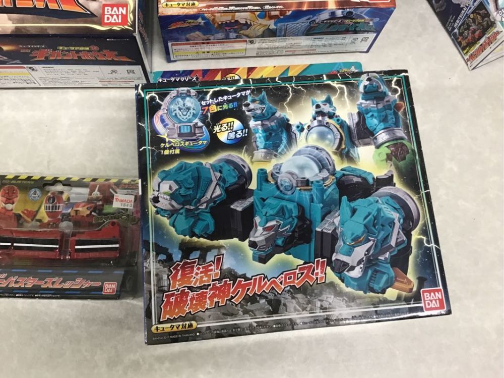 フリューゲルホルン フリューゲルホルンケース ケースの通販 ケース 軽量 ) プレイテック ( PLAYTECH 送料無料 PTCFH Leather MG フリューゲルホルン用ソフトケース S.ハヤシ 価格.com